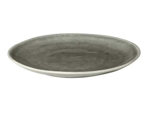 Broste Copenhagen Geschirr Grau von Broste Copenhagen