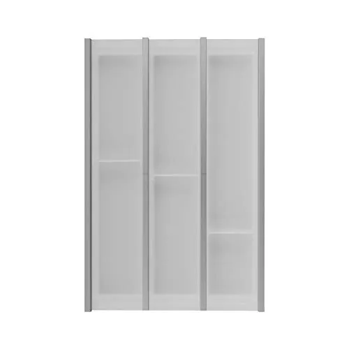 NINKA CUISIO Besteckeinsatz für TANDEMBOX KB 400, Kunststoff weiß