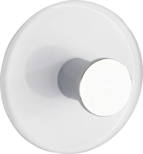 Wenko Wandhaken Tamo weiß