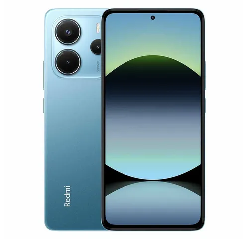 Xiaomi Redmi Note 14 von Xiaomi