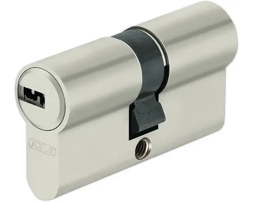 ABUS Profilzylinder D6XNP 30/45 von ABUS