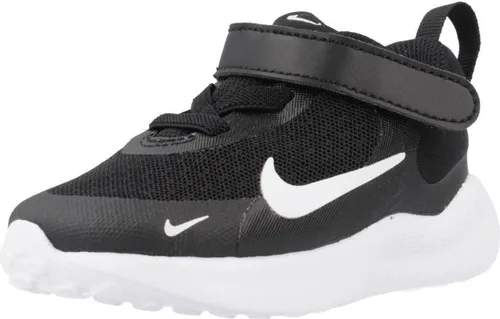 Produktbild Nike Revolution 7 (TDS) Sneakers Kinder