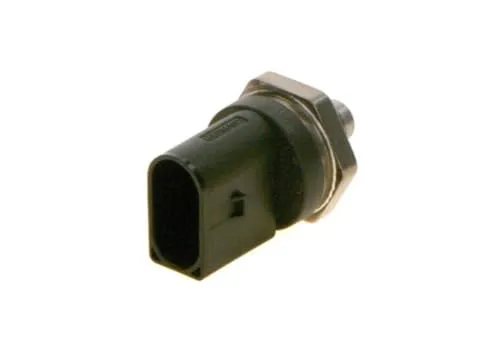 Bosch Kraftstoffdrucksensor 0 261 230 414 von Bosch