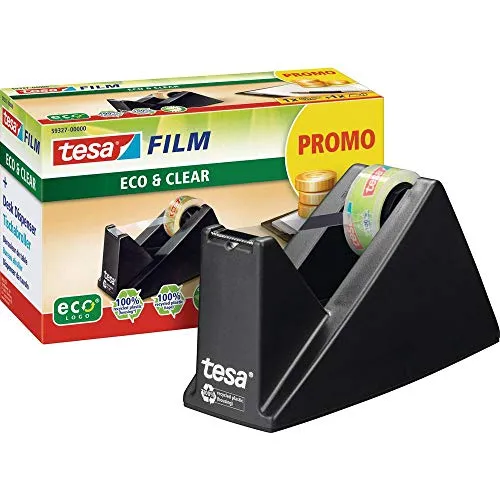 Klebebandabroller von tesa