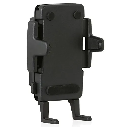 Wicked Chili Universal Handy/Smartphone Halter für Geräte mit Einer