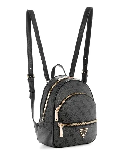 GUESS Damen Manhattan Backpack Rucksack von GUESS