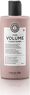 Maria Nila Pure Volume Conditioner 300 ml