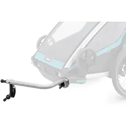 Thule Chariot Hitch Arm Assembly 2017-X