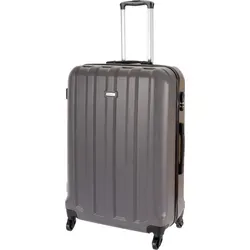 Cahoon Hartschalen-Trolley 102L