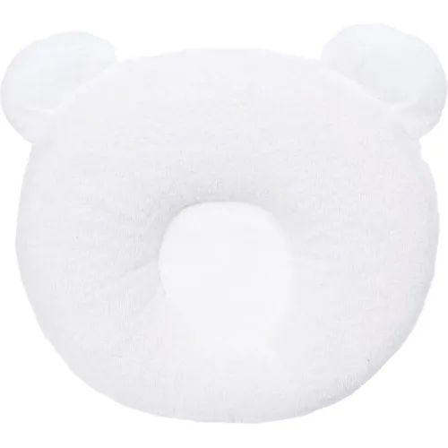 Produktbild Bisal P'tit Panda (19 x 21 cm) (1700)