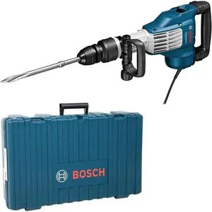 Bosch Stemmhammer GSH 11 VC von Bosch