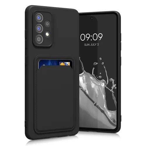 Hülle für Samsung Galaxy A52 A52 5G A52s 5G Handyhülle Handy Case Cover