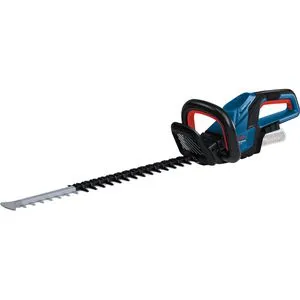 Bosch Professional Akku-Heckenschere GHE 18V-60 Solo
