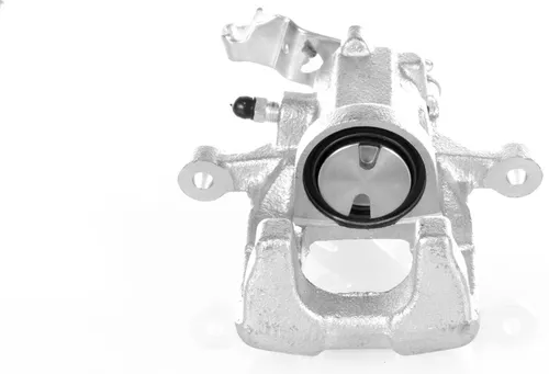 GH Bremssattel GH-459956V