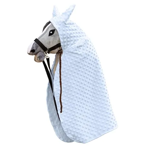 Kostümaccessoires von SKIPPI