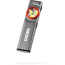 NEBO Slim Mini von NEBO