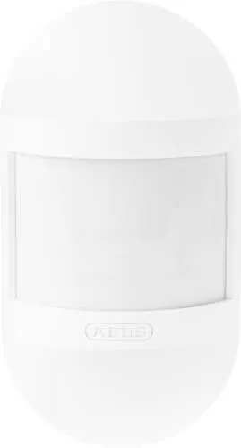 ABUS Smartvest Pro Bewegungsmelder von ABUS