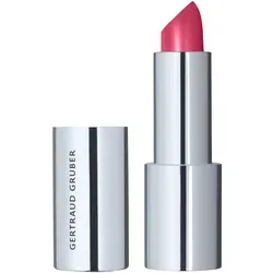 GERTRAUD GRUBER Silky Perfection Lipstick 245 Rosewood 4 g