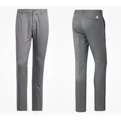 Adidas Ultimate365 Tapered Herrenhose (1/1) von adidas