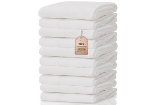 Stillen & Füttern von NatureMark