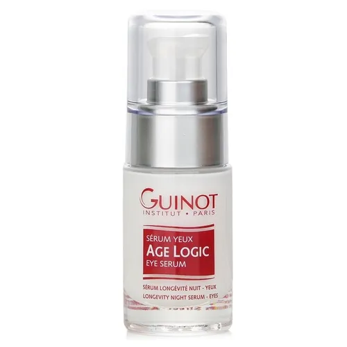 Guinot Sérum Age Logic Yeux 15 ml