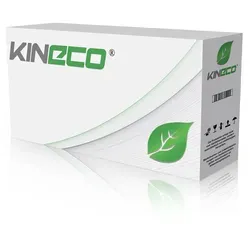 Toner kompatibel zu Samsung ML-3710 205E MLT-D205E/ELS XL Schwarz