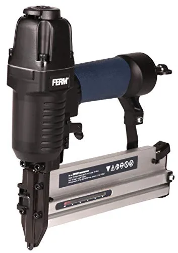 Nagler & Tacker Schwarz von Ferm