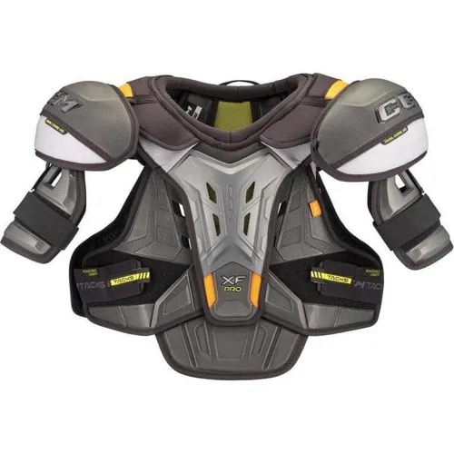 IH Ccm Tacks Xf Pro Sr (S) (46918750)