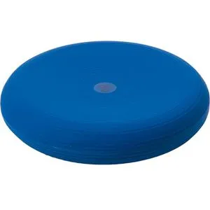 Togu Balancekissen Dynair XL 400304 von TOGU