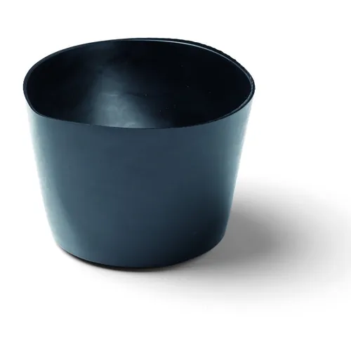 Gipsbecher PAN Schuller Eh´klar Farbbecher Gips anrühren Ø 13 cm/H 9 cm