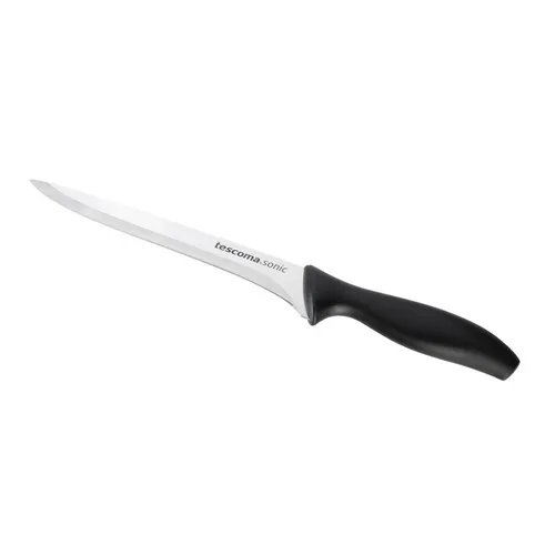Tescoma Ausbeinmesser SONIC 16 cm