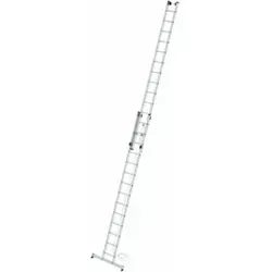 Günzburger Leitern von Günzburger