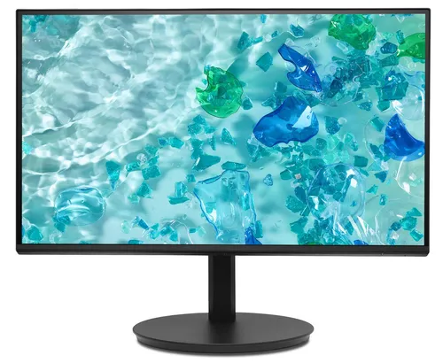 Acer CB272P6b 27