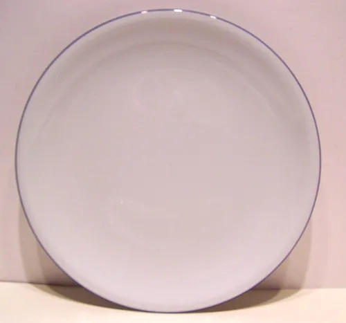 Seltmann Weiden Geschirr von Seltmann