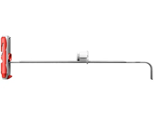 Fischer DuoTec 10 537262 SB-Karte