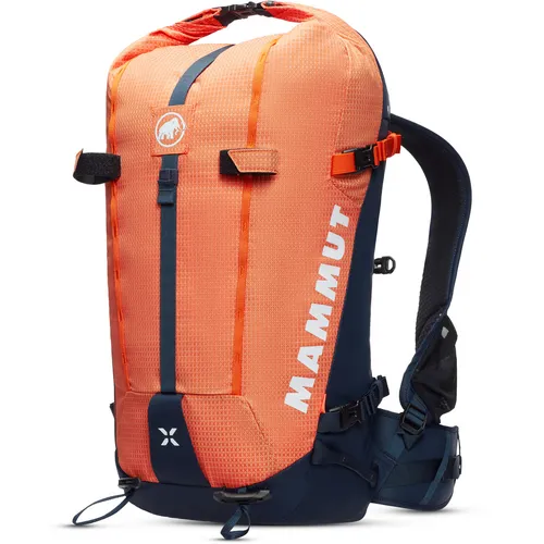 Mammut Wanderrucksack Trion 28L