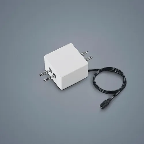 Helestra Deckenleuchten von Helestra