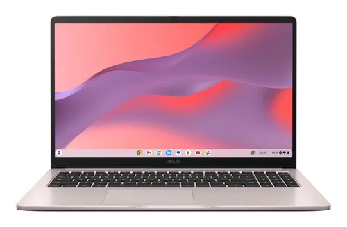Chromebook CX 15 (CX1505CTA-S70268) von ASUS