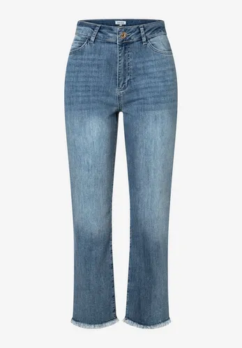 MORE&MORE Bequeme Jeans