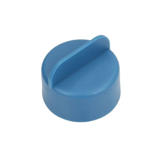 Thermotec Waschwasserbehälter, Scheibenreinigung DBDA005TC