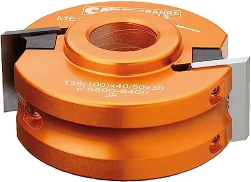 CMT Orange Tools 692.100.35