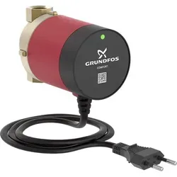 Grundfos Comfort Zirkulationspumpe 97989265