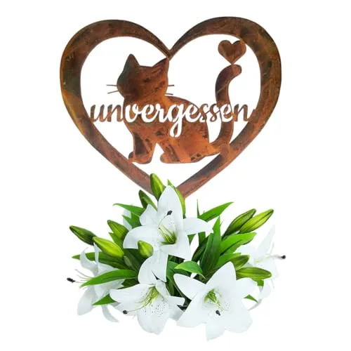 Artikel für Gedenkzeremonien von Wondramble