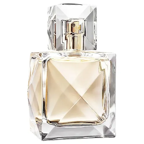 XO Khloé Eau de Parfum Spray 30 ml - Damendüfte mit einzigartiger Duftkomposition, die Eleganz und Leidenschaft vereint – perfekt für selbstbewusste Frauen.