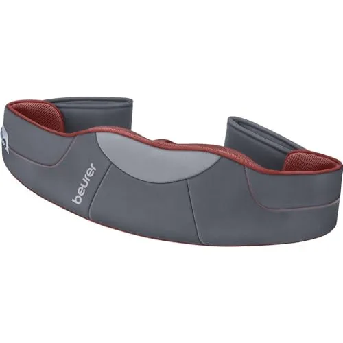 Beurer MG 151 von Beurer