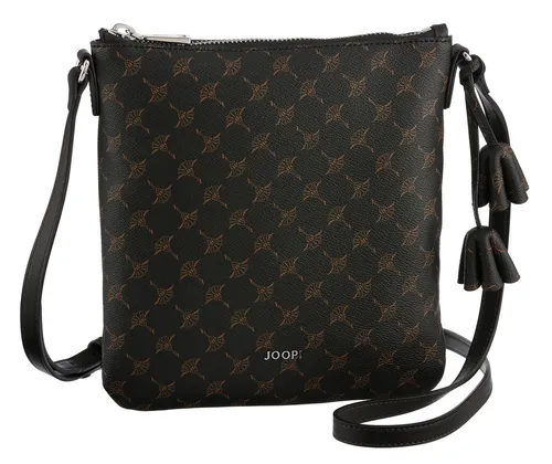 JOOP! Handtaschen von JOOP!