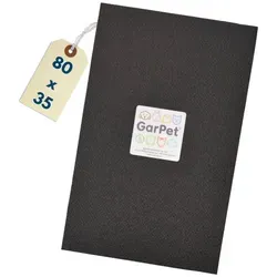 Aquaristik von GarPet