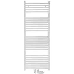 Zehnder Zeno ZN-080-060-05 Badheizkörper 60 x 78,8 cm von Zehnder