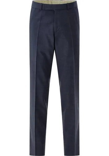 Carl Gross Chinos Modern-Fit Wedding Hose CG Sendrik - Chinohose für Herren im Modern-Fit, aus hochwertiger Schurwolle mit Stretchanteil für optimalen Tragekomfort und zeitgemäßen Look.