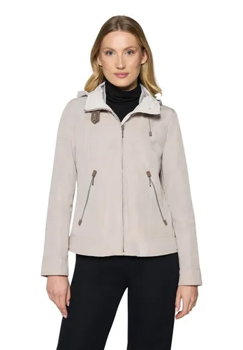 Gil Bret Funktionsjacke